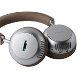 Ecoute Audio TH1 Closed Back Wireless Over Ear Headphone