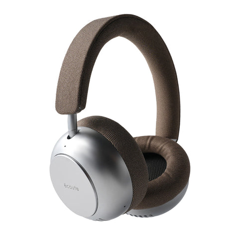 Ecoute Audio TH1 Closed Back Wireless Over Ear Headphone