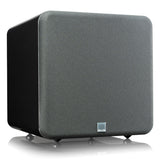 SVS SB-1000 Pro Sealed Subwoofers - Pair (Piano Gloss Black)