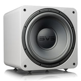 SVS SB-1000 Pro Sealed Subwoofers - Pair (White Gloss)