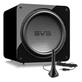 SVS SB17-Ultra R|Evolution 17 Inch Powered Subwoofer (Each)