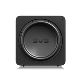 SVS SB17-Ultra R|Evolution 17 Inch Powered Subwoofer (Each)