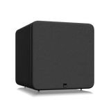 SVS SB17-Ultra R|Evolution 17 Inch Powered Subwoofer (Each)