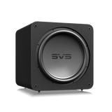 SVS SB17-Ultra R|Evolution 17 Inch Powered Subwoofer (Each)