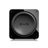 SVS SB17-Ultra R|Evolution 17 Inch Powered Subwoofer (Each)