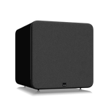 SVS SB17-Ultra R|Evolution 17 Inch Powered Subwoofer (Each)