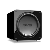 SVS SB17-Ultra R|Evolution 17 Inch Powered Subwoofer (Each)