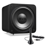 SVS SB-3000 R|Evolution 13" Powered Subwoofer