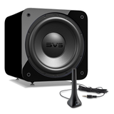 SVS SB-3000 R|Evolution 13" Powered Subwoofer