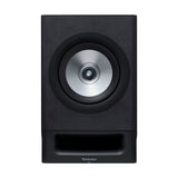 Technics SC-CX700 Bookshelf Wireless Speaker System