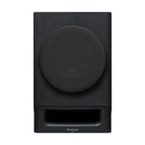 Technics SC-CX700 Bookshelf Wireless Speaker System