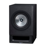 Technics SC-CX700 Bookshelf Wireless Speaker System