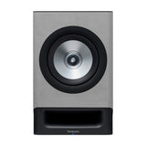 Technics SC-CX700 Bookshelf Wireless Speaker System