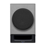 Technics SC-CX700 Bookshelf Wireless Speaker System