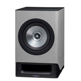 Technics SC-CX700 Bookshelf Wireless Speaker System