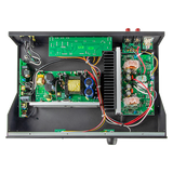 JBL Synthesis SDA-1700 Class D Subwoofer Amplifier