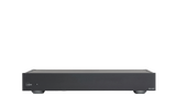 Lyngdorf SDA-2400 Stereo Power Amplifier