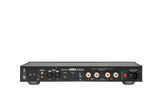 Lyngdorf SDA-2400 Stereo Power Amplifier
