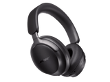 Bose Audio QuietComfort Ultra Headphones 2nd Gen