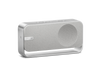 Bose SoundLink Home Bluetooth Speaker