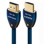 1-Pack, 9.84 ft (3m)