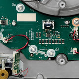 Technics SL-1200GME Master Edition Direct Drive Turntable