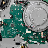 Technics SL-1200GME Master Edition Direct Drive Turntable