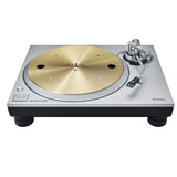 Technics SL-1300G New Generation Grand Class Turntable