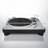 Technics SL-1300G New Generation Grand Class Turntable