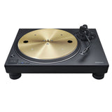 Technics SL-1300G New Generation Grand Class Turntable