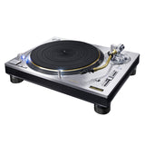 Technics SL-1200GME Master Edition Direct Drive Turntable