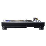 Technics SL-1200GME Master Edition Direct Drive Turntable