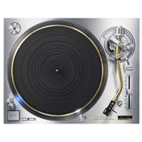 Technics SL-1200GME Master Edition Direct Drive Turntable