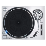 Technics SL-1210GR2 Direct Drive Turntable System II