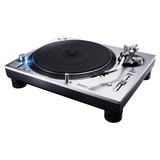 Technics SL-1210GR2 Direct Drive Turntable System II