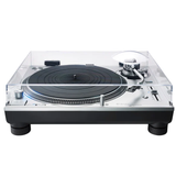 Technics SL-1210GR2 Direct Drive Turntable System II