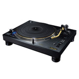 Technics SL-1200GME Master Edition Direct Drive Turntable