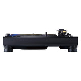 Technics SL-1200GME Master Edition Direct Drive Turntable