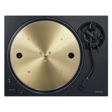 Technics SL-1300G New Generation Grand Class Turntable