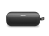Bose Soundlink Flex Portable Speaker Gen 2