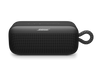 Bose SoundLink Plus Portable Bluetooth Speaker