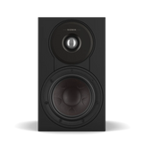 DALI SONIK 1 Premium Passive Hi-Fi 2-Way Bookshelf Speakers (Pair)