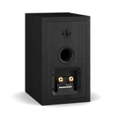 DALI SONIK 1 Premium Passive Hi-Fi 2-Way Bookshelf Speakers (Pair)