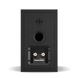 DALI SONIK 1 Premium Passive Hi-Fi 2-Way Bookshelf Speakers (Pair)
