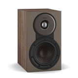 DALI SONIK 1 Premium Passive Hi-Fi 2-Way Bookshelf Speakers (Pair)