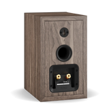 DALI SONIK 1 Premium Passive Hi-Fi 2-Way Bookshelf Speakers (Pair)