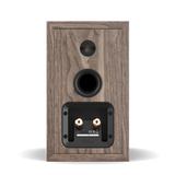DALI SONIK 1 Premium Passive Hi-Fi 2-Way Bookshelf Speakers (Pair)