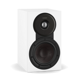 DALI SONIK 1 Premium Passive Hi-Fi 2-Way Bookshelf Speakers (Pair)