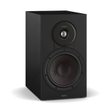 DALI SONIK 3 Premium Passive Hi-Fi 2-Way Bookshelf Speakers (Pair)