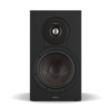 DALI SONIK 3 Premium Passive Hi-Fi 2-Way Bookshelf Speakers (Pair)